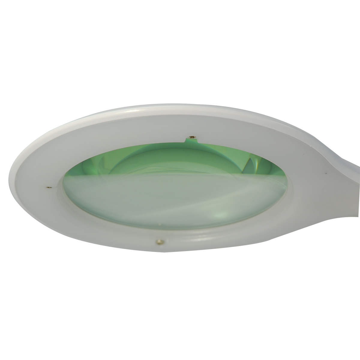 Magnifier